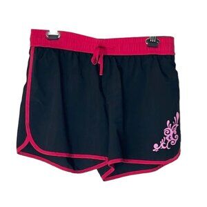 ❤️ LIFE Shorts workout active Size Small